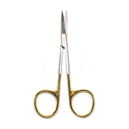 FORFECUTA IRIS CURBA TC MH