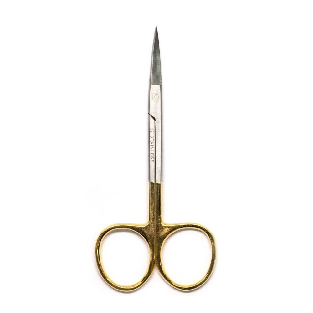 FORFECUTA IRIS CURBA TC MH