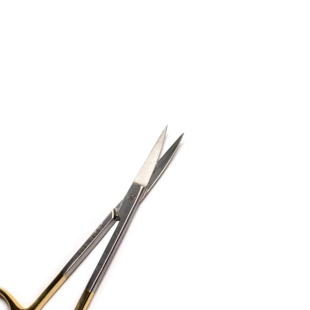 FORFECUTA IRIS CURBA TC MH