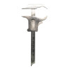 COMPAS OS 3177 SHUBLER MH