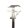 COMPAS OS 3177 SHUBLER MH