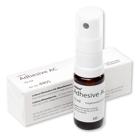 ADEZIV UNIVERSAL PENTRU LINGURI