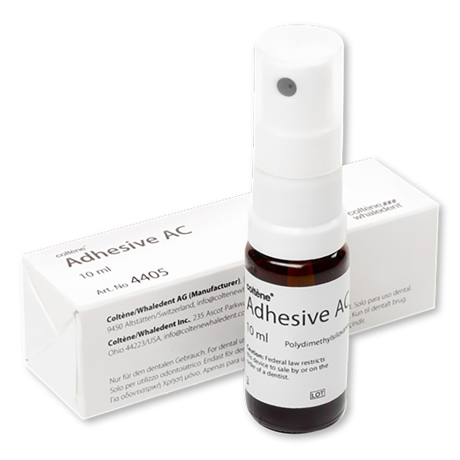 ADEZIV UNIVERSAL PENTRU LINGURI