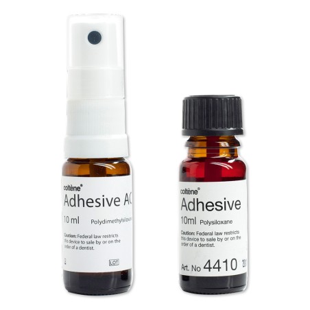 ADEZIV UNIVERSAL PENTRU LINGURI 