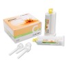 AFFINIS LIGHT BODY 2x50ml