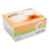 AFFINIS LIGHT BODY 2x50ml