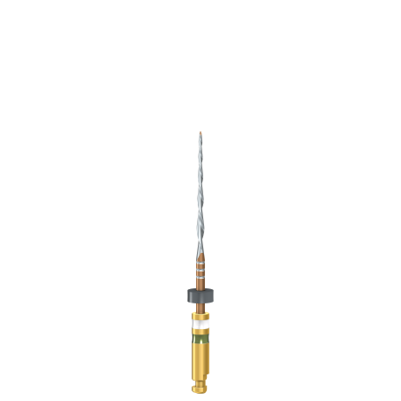 PROCODILE Q 45/04 - 21mm
