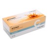 AFFINIS MONOBODY 2x75ml