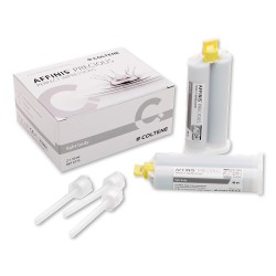 AFFINIS PRECIOUS LIGHT BODY 2x50 ml