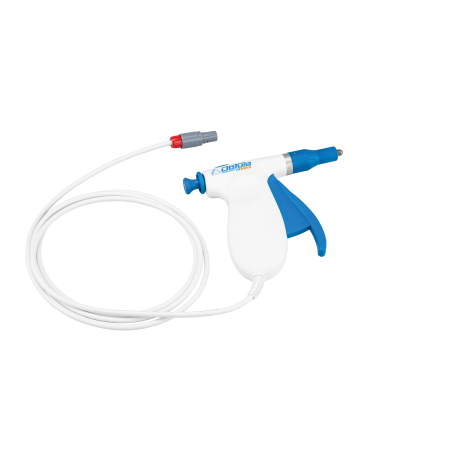 ENDO PILOT KOMET