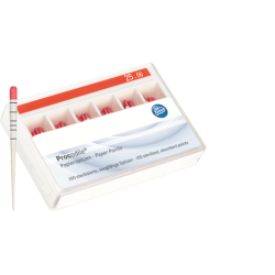 PQ CONURI HARTIE 0.6 25-40