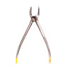 CLESTE EXTRACTIE DENTARA PREMOLAR SUPERIOR 30 MH