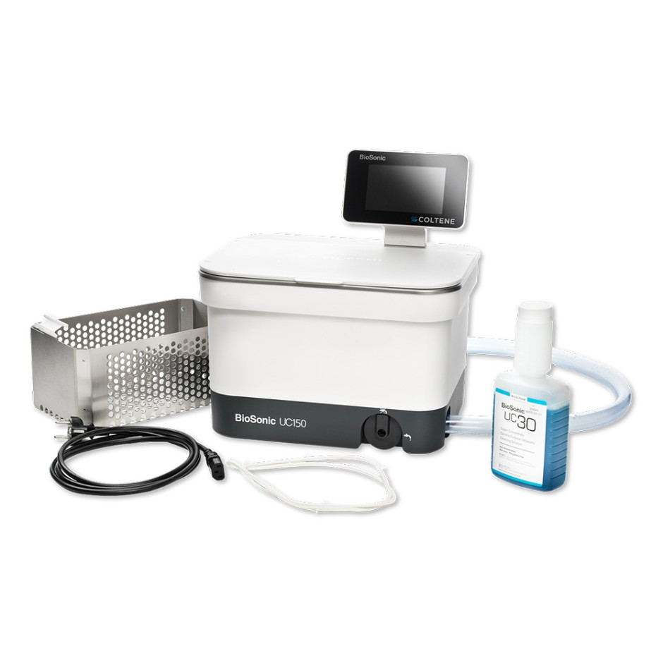 BIOSONIC UC30 473ml SUPER CONCENTRATE GENERAL PURPOSE