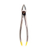 CLESTE EXTRACTIE DENTARA PREMOLAR SUPERIOR 30 MH