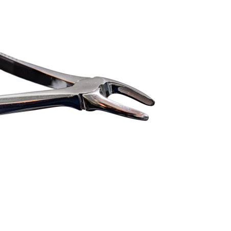 CLESTE EXTRACTIE DENTARA PREMOLAR SUPERIOR 30 MH