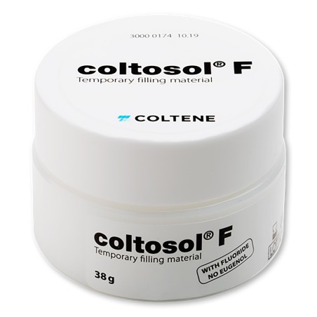 COLTOSOL F COLTOSOL F
