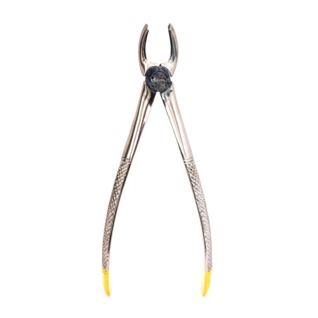 CLESTE EXTRACTIE DENTARA MOLAR SUPERIOR DR 17 MH