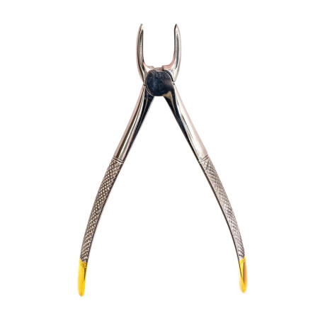 CLESTE EXTRACTIE DENTARA INCISIV SUPERIOR 29 MH