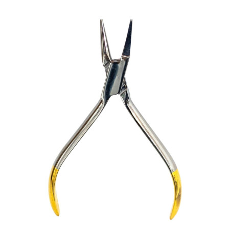 CLESTE ORTO 13 CM MH
