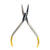 CLESTE ORTO 13 CM MH