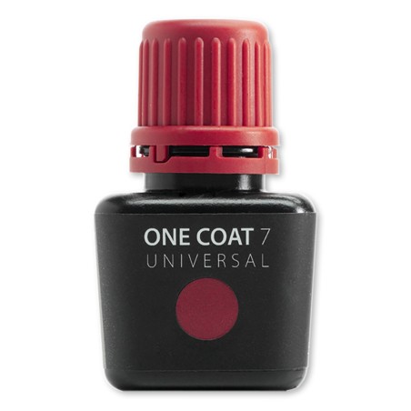 ONE COAT 7 UNIVERSAL REFILL