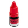 PARABOND ADHESIVE REFILL 3x3ml