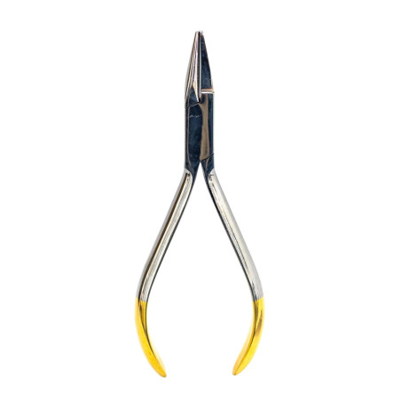 CLESTE ORTO 13 CM MH