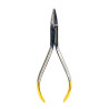 CLESTE ORTO 13 CM MH