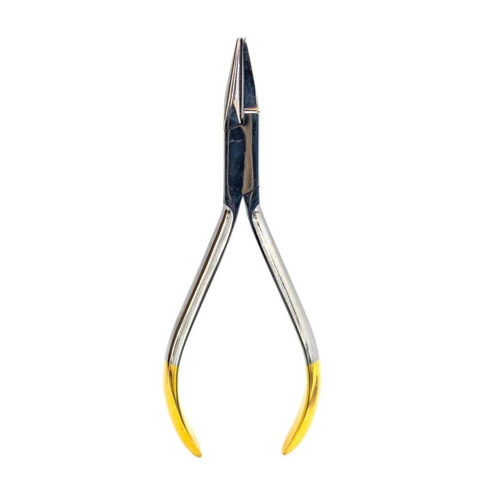 CLESTE ORTO 13 CM MH