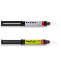 PARACORE AUTOMIX DENTIN SLOW 1x5ml