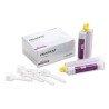 PRESIDENT ORIGINAL EXTRA LIGHT BODY 2x50ml