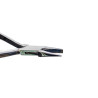 CLESTE ORTO 13 CM MH