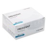 PRESIDENT ORIGINAL REGULAR BODY 2x50 m