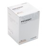 PRESIDENT PUTTY SOFT 2x300ml