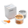 PRESIDENT PUTTY SUPER SOFT 2x300ml
