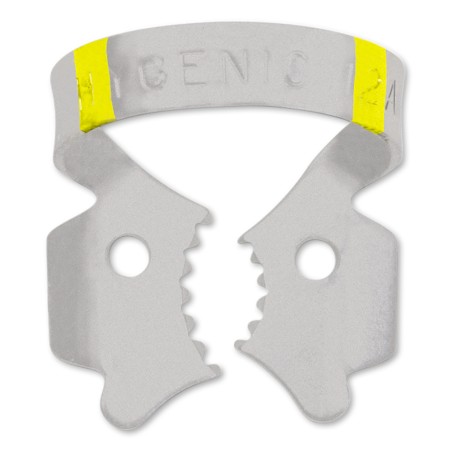 CLEMA DIGA 12A MOLAR SUP STG