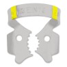 CLEMA DIGA 12A MOLAR SUP STG