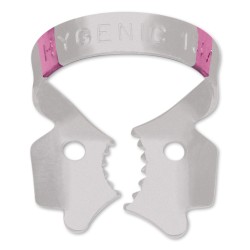 CLEMA DIGA 13A MOLAR SUP DR