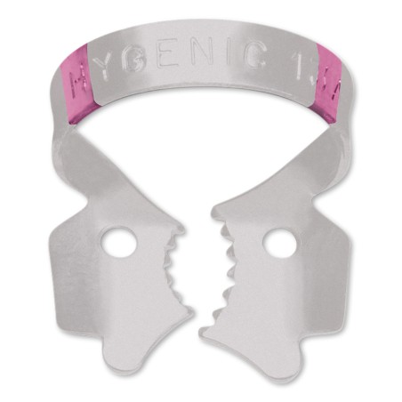 CLEMA DIGA 13A MOLAR SUP DR