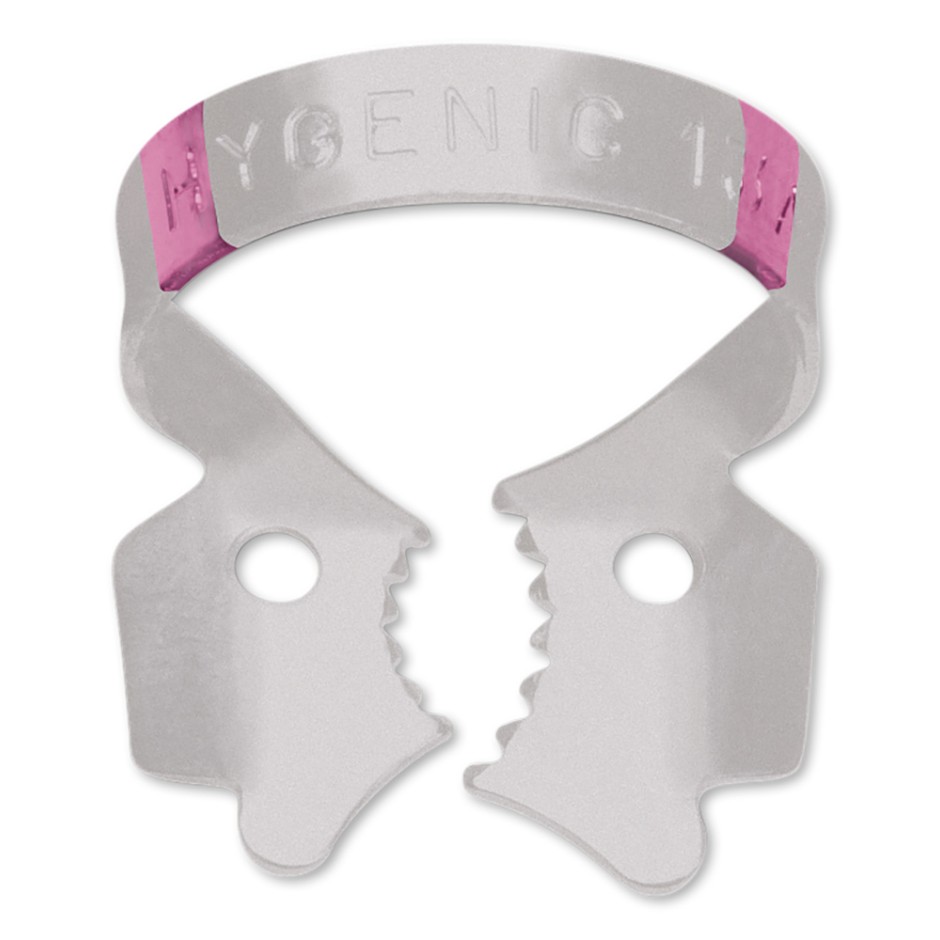 CLEMA DIGA 13A MOLAR SUP DR