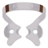 CLEMA DIGA 2 PREMOLAR/INCISIV SUP