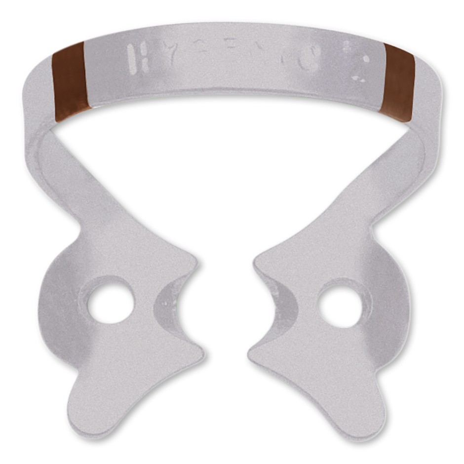 CLEMA DIGA 2 PREMOLAR/INCISIV SUP