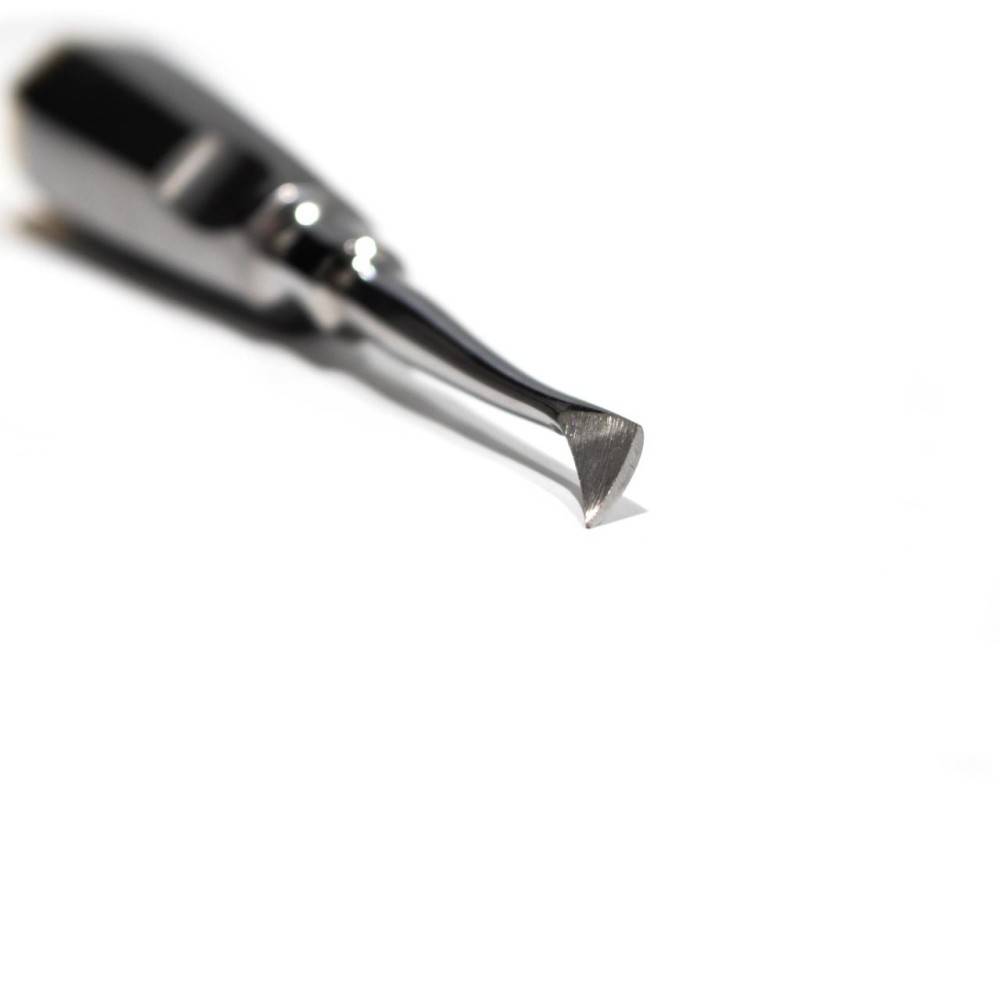 ELEVATOR CRYER 720/27 MH