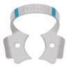CLEMA DIGA 7 MOLAR INF