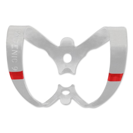 CLEMA DIGA 9 ANTERIORI
