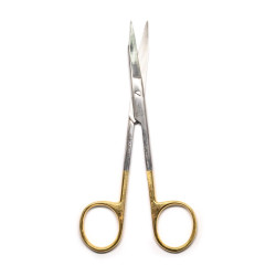 FORFECUTA GOLDMAN DREAPTA TC MH