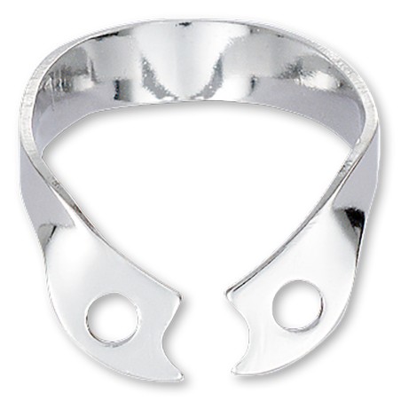 CLEMA DIGA WINGLESS BICUSPID W00