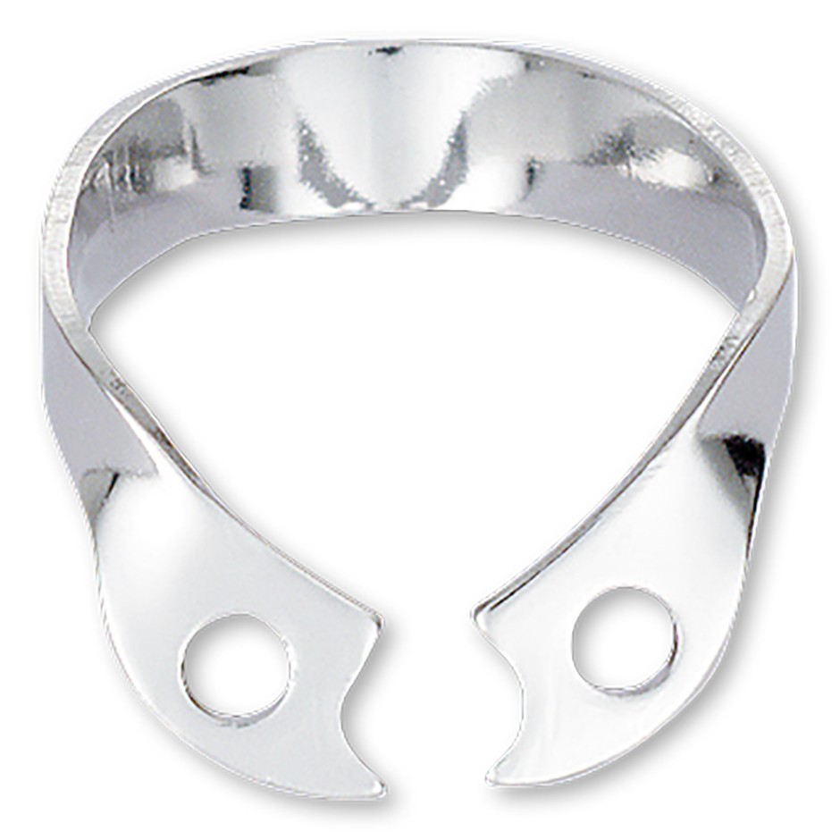 CLEMA DIGA WINGLESS BICUSPID W00