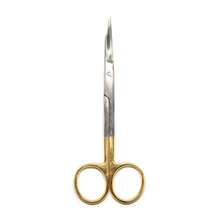 FORFECUTA GOLDMAN DREAPTA TC MH