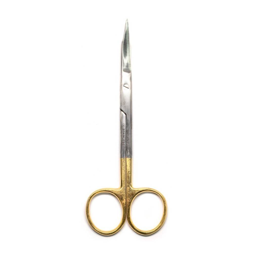 FORFECUTA GOLDMAN DREAPTA TC MH